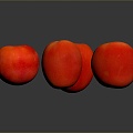 tomato tomato fruit vegetable fruit vegetable fresh fruit vegetable seasonal fruit vegetable organic fruit vegetable food beverage 3d model