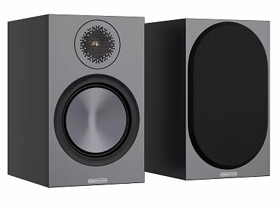 Sound 3d model