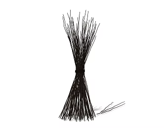 Branch 3d model