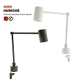 Table lamp IKEA 3d model