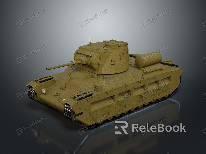 tanks military vehicles mechanized units armored units mechanized units military vehicles military vehicles model