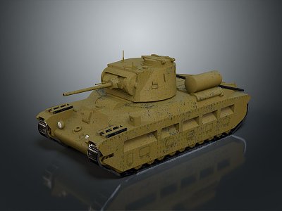 tanks military vehicles mechanized units armored units mechanized units military vehicles military vehicles 3d model