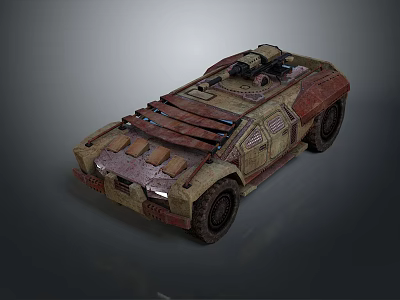 tanks military vehicles mechanized units armored units mechanized units military vehicles military vehicles 3d model