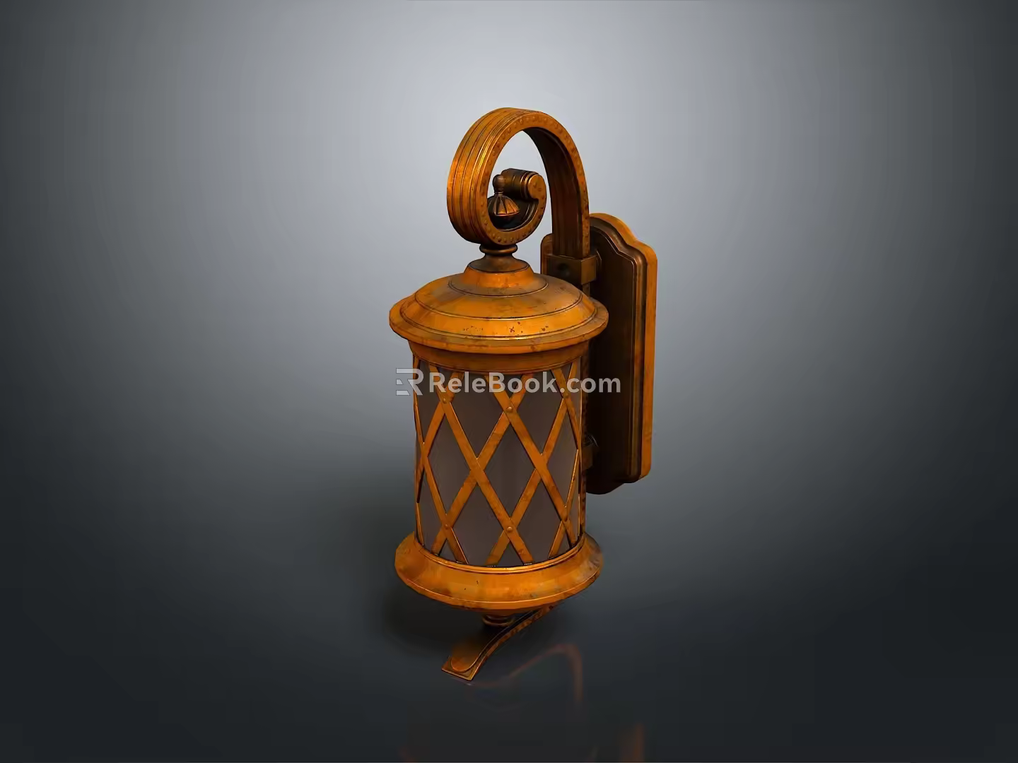 Kerosene Lamp Vintage Oil Lamp Vintage Kerosene Lamp Oil Lamp Gasoline Lamp Miner's Lamp Medieval Miner's Lamp Vintage Miner's Lamp 3d model