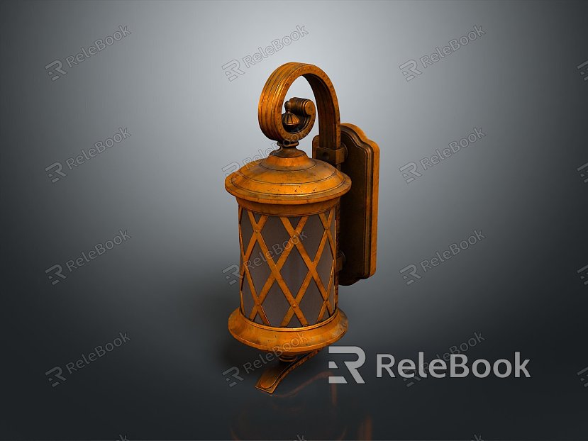 Kerosene Lamp Vintage Oil Lamp Vintage Kerosene Lamp Oil Lamp Gasoline Lamp Miner's Lamp Medieval Miner's Lamp Vintage Miner's Lamp model