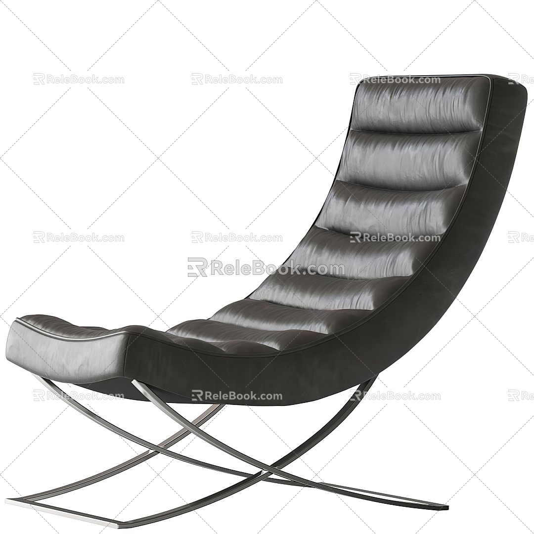 Leather Recliner Leather Chair Recliner Imus Chair model