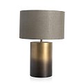 Cameron Table Lamp 3d model