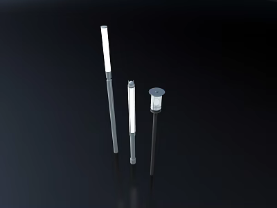 1330 war equipment, screws, trucks, ambulances, vans, military vehicles, aircraft, all kinds of transportation 3d model