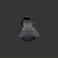 Bracer Bracer Bracer Mail Bracer Sun Protection Bracer Dragon Scale Bracer Leather Bracer Bracer Bracer 3d model