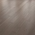 Natural Oak Wooden Flooring With Warm Brown Wood Grain Patterns For Interior Spaces