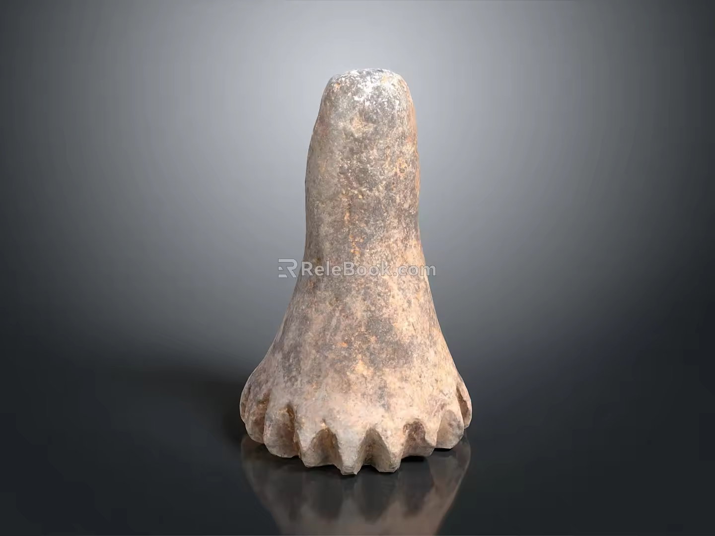 Columns Stone Columns Stone Columns Old Columns Roman Columns Roman Columns Classical Columns Greek Columns 3d model