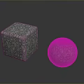 Geometry Sacred Geometry Modeling Geometry Solid Geometry 3d model