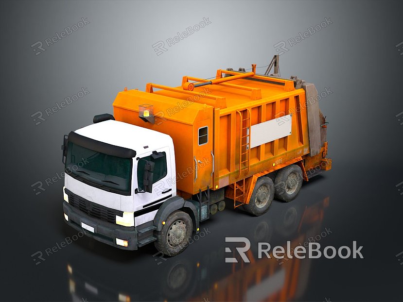 Engineering vehicles Engineering vehicles Construction vehicles Construction vehicles Large transport vehicles Engineering vehicles Infrastructure equipment model