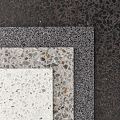 Modern Tile terrazzo terrazzo combination HD seamless terrazzo combination terrazzo countertop 3d model