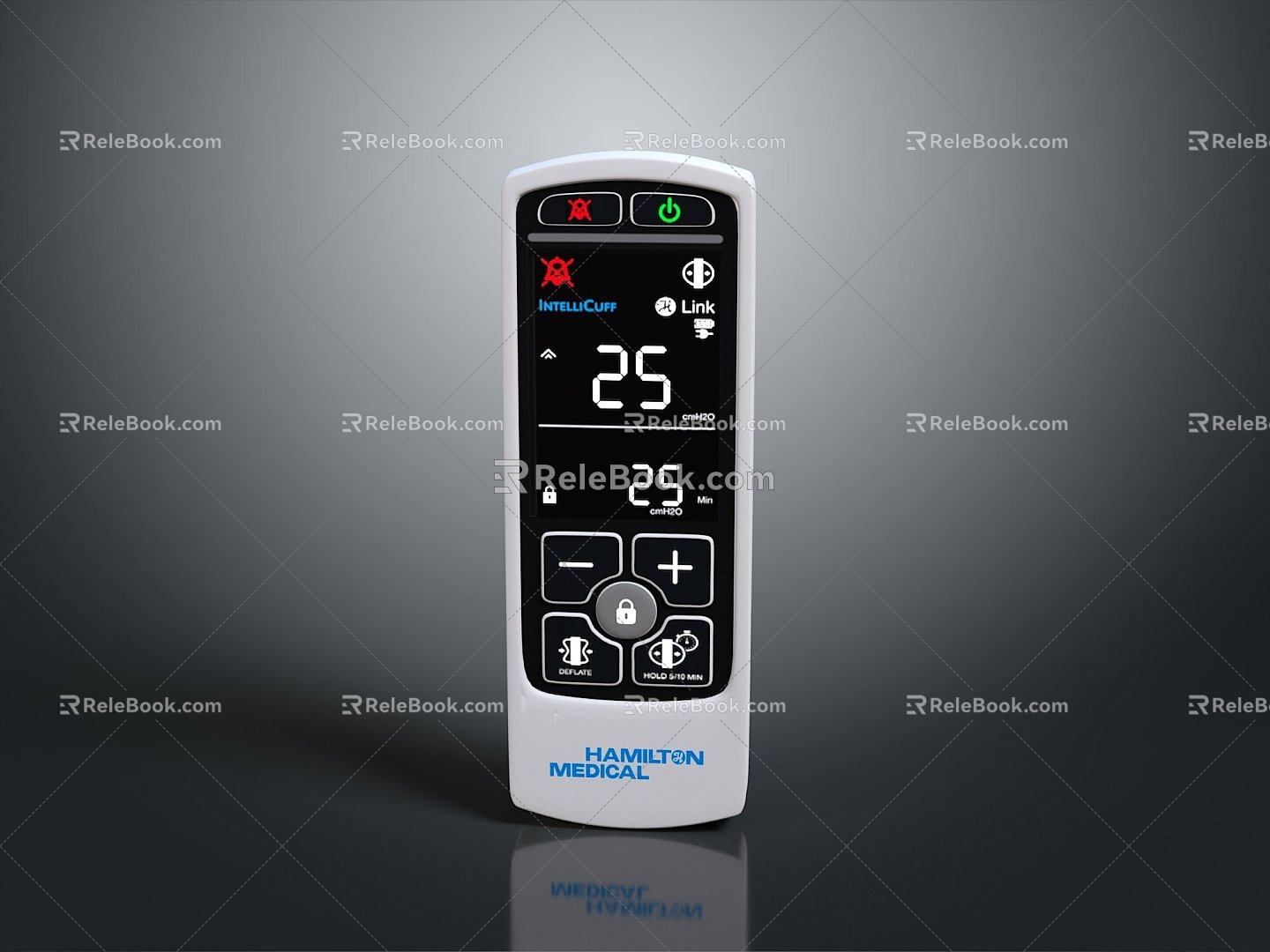 Remote Control TV Remote Control Audio Remote Control Electronic Remote Control Electrical Remote Control Digital Accessories model