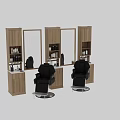 Professional Medical Devices With Stainless Steel Storage Cabinets And Surgical Instruments