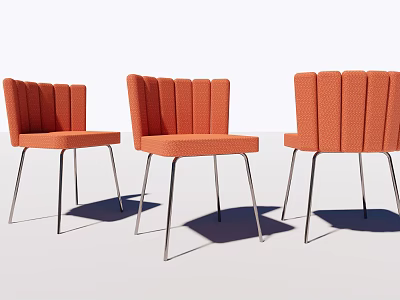 modern leisure chair leisure chair 3d model modern leisure chair leisure chair 3d model