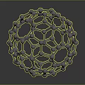Geometry Sacred Geometry Modeling Geometry Solid Geometry 3d model