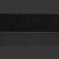 Black Frodl Display Shelf With Multiple Shelves For Storage And