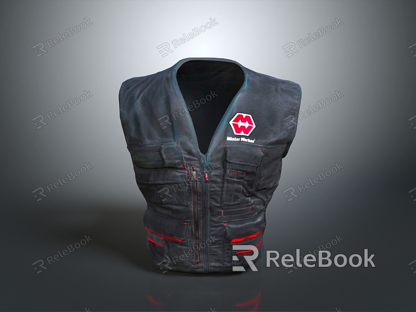 Special Forces Clothing Bulletproof Vest Bulletproof Helmet Special Forces Clothing Special Forces Equipment model