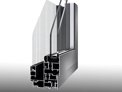 High Quality Hardware Tools With Durable Metal Components For Industrial Construction Projects 3d model
