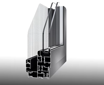 High Quality Hardware Tools With Durable Metal Components For Industrial Construction Projects 3d model