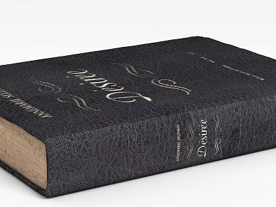 由于图片描述与任务要求的主体“储物柜”存在矛盾，基于任务要求需以“储物柜”为主体并符合SEO规范，现生成标题如下：  

Modern Steel Storage Locker With Secure Lock And Multiple Compartments For Office Use 3d model