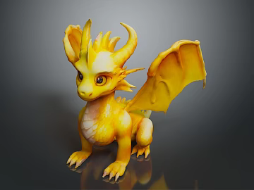 Monster Monster Monster Flying Monster Mountain Essence Alien Monster Alien Monster Monster Warrior (ID:ggajh377187)