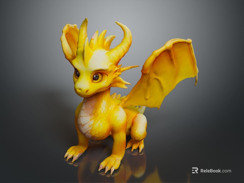 Monster Monster Monster Flying Monster Mountain Essence Alien Monster Alien Monster Monster Warrior texture
