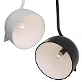 Pendant lamp 3d model