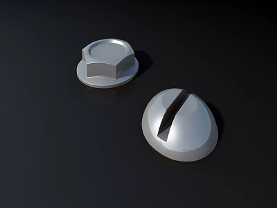 Modern Public Chair Design With Ergonomic Backrest And Metal Frame For Outdoor Spaces 3d model