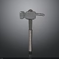 High Quality Metal Industrial Equipment With Hexagonal Head Threaded Shank And Side Projections