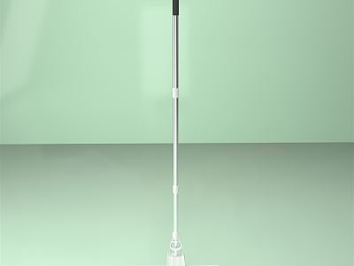 Modern Mop model