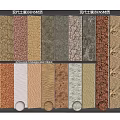 Soil and sand material 3d model