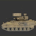 tanks military vehicles mechanized units armored units mechanized units military vehicles military vehicles 3d model