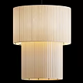 Pendant lamp 3d model