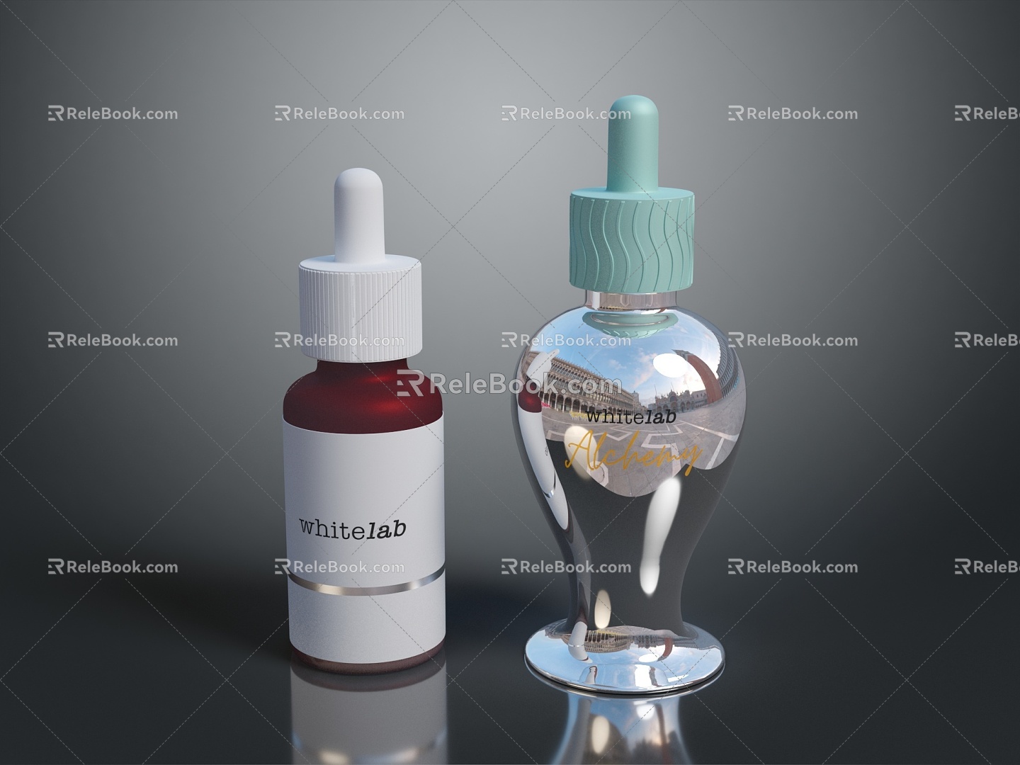 Perfume Women Perfume Perfume Bottle Women's Supplies Women's Supplies Women's Supplies Women's Articles 3d model