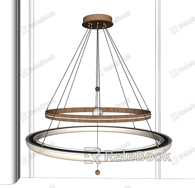 modern chandelier decorative chandelier living room chandelier model