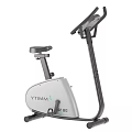MMITY DB 90 Exercise Bike With Digital Display Screen And Modern Design Features