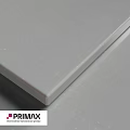 White Composite Panel With Smooth Surface And Fine Texture For Interior Design