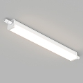 Modern Simple Ceiling Lamp Ceiling Lamp Simple Ceiling Lamp 3d model