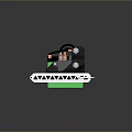Sci-fi Items Sci-fi Components High-tech Components Sci-fi Equipment Sci-fi Scene Sci-fi Environment Game Scene 3d model