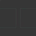 Wooden Component With Multiple Texture Options And Color Variations