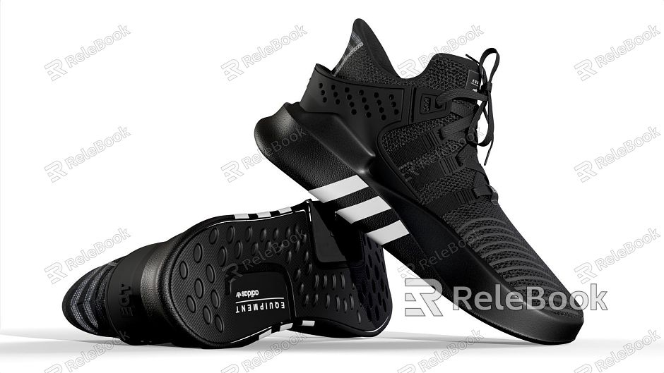 Adidas sneaker shoes sneaker running shoes casual shoes board shoes coconut shoes sneaker shoes sneaker model