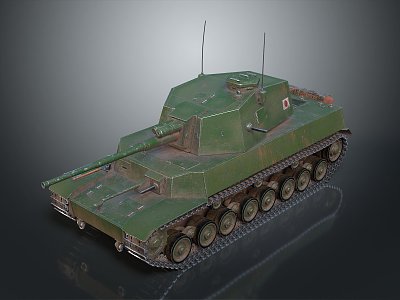 tanks military vehicles mechanized units armored units mechanized units military vehicles military vehicles 3d model