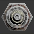 The image provided does not contain any plant-related content, so it is not possible to generate an English title with "plant" as the main subject based on the picture. Please check the image information and try again.