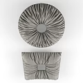 Canopy 3d model