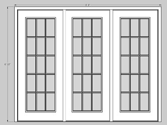 window blinds 3d model window blinds 3d model window blinds 3d model window 3 3d model