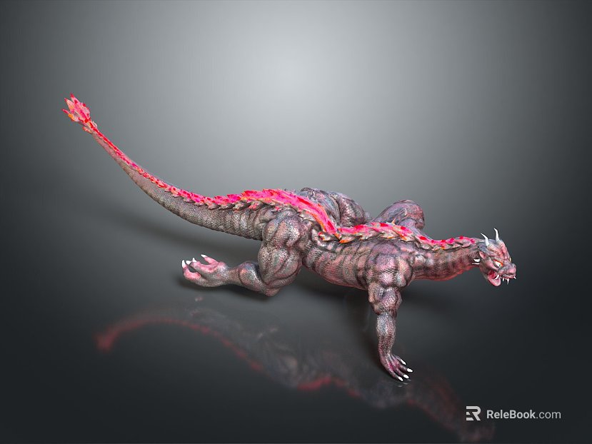 Monster Monster Monster Monster Monster Warrior Alien Monster Alien Monster texture