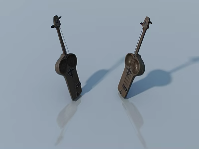 Sink sink perfume cosmetics 3d model Sink sink perfume cosmetics 3d model